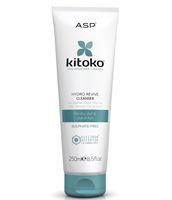 Kitoko Hydro-Revive Cleanser 100ml